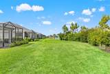18131 Franklin Park Court - Photo 43