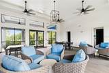 18131 Franklin Park Court - Photo 49