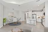 18131 Franklin Park Court - Photo 5