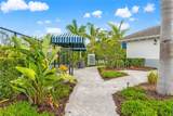 18131 Franklin Park Court - Photo 53