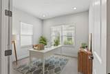 18131 Franklin Park Court - Photo 6