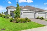 18131 Franklin Park Court - Photo 8