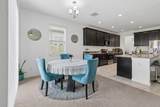 16011 Sonoma Grove Circle - Photo 10
