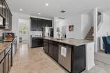 16011 Sonoma Grove Circle - Photo 11