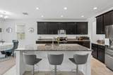 16011 Sonoma Grove Circle - Photo 12