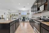16011 Sonoma Grove Circle - Photo 13