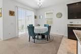 16011 Sonoma Grove Circle - Photo 14