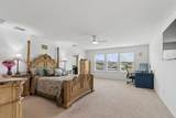 16011 Sonoma Grove Circle - Photo 15