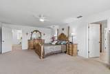16011 Sonoma Grove Circle - Photo 16