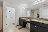 16011 Sonoma Grove Circle - Photo 17