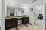 16011 Sonoma Grove Circle - Photo 18