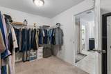 16011 Sonoma Grove Circle - Photo 19