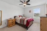 16011 Sonoma Grove Circle - Photo 20
