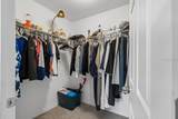 16011 Sonoma Grove Circle - Photo 21