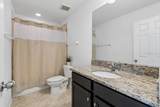 16011 Sonoma Grove Circle - Photo 22