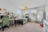 16011 Sonoma Grove Circle - Photo 23