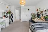 16011 Sonoma Grove Circle - Photo 24