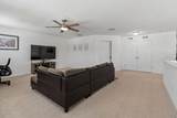 16011 Sonoma Grove Circle - Photo 25