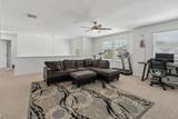16011 Sonoma Grove Circle - Photo 26