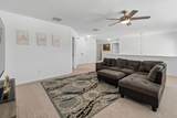 16011 Sonoma Grove Circle - Photo 27