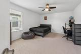 16011 Sonoma Grove Circle - Photo 28