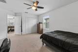 16011 Sonoma Grove Circle - Photo 29