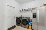 16011 Sonoma Grove Circle - Photo 30