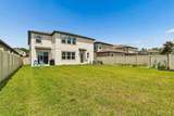 16011 Sonoma Grove Circle - Photo 33