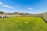 16011 Sonoma Grove Circle - Photo 34