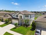 16011 Sonoma Grove Circle - Photo 35