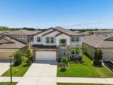 16011 Sonoma Grove Circle - Photo 36