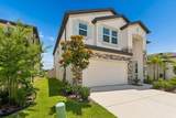 16011 Sonoma Grove Circle - Photo 4