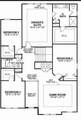 16011 Sonoma Grove Circle - Photo 43