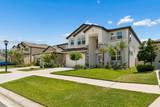 16011 Sonoma Grove Circle - Photo 45