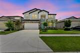 16011 Sonoma Grove Circle - Photo 5