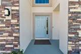 16011 Sonoma Grove Circle - Photo 6