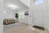16011 Sonoma Grove Circle - Photo 7