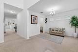 16011 Sonoma Grove Circle - Photo 8