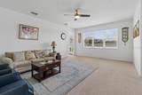 16011 Sonoma Grove Circle - Photo 9