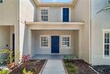 6705 Lake Rochester Lane - Photo 1