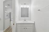 6705 Lake Rochester Lane - Photo 10