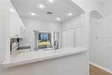 6705 Lake Rochester Lane - Photo 11