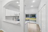 6705 Lake Rochester Lane - Photo 12