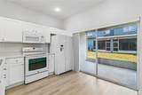 6705 Lake Rochester Lane - Photo 13