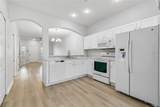 6705 Lake Rochester Lane - Photo 14