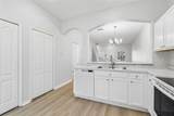 6705 Lake Rochester Lane - Photo 15