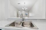 6705 Lake Rochester Lane - Photo 16