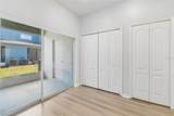 6705 Lake Rochester Lane - Photo 17