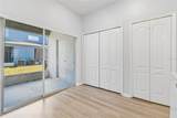 6705 Lake Rochester Lane - Photo 18