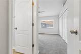 6705 Lake Rochester Lane - Photo 20